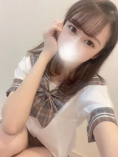 らいむ