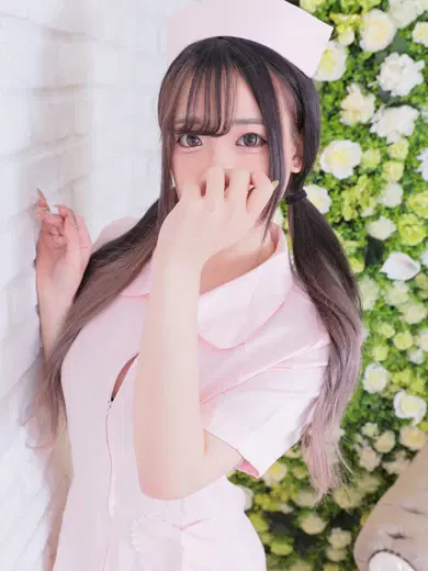 モエ