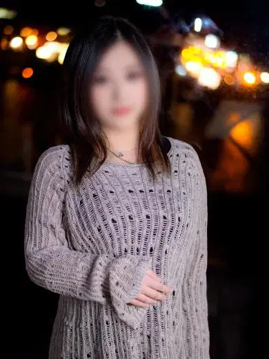 ちなみ