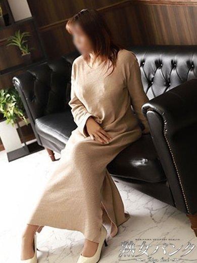 加奈恵
