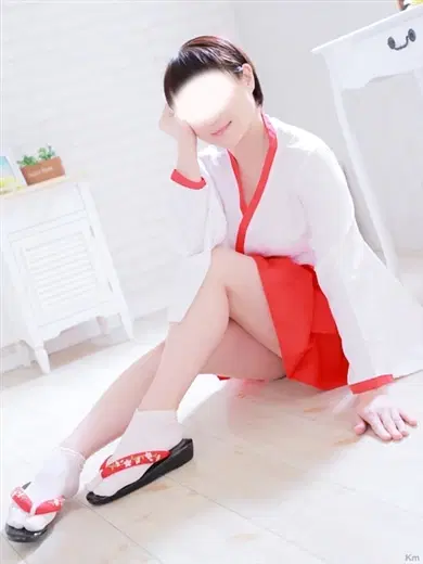 羽生なのは