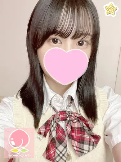 このみん