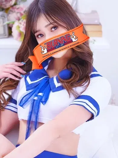 ここあ