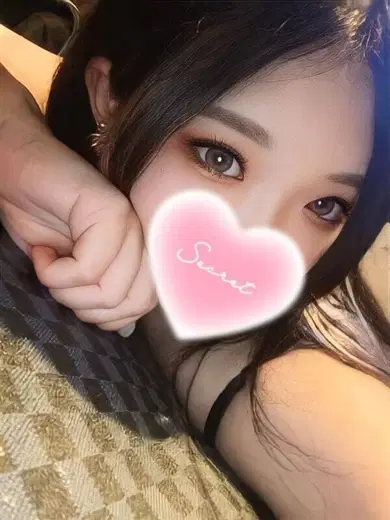 るる