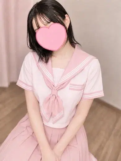 ななみ