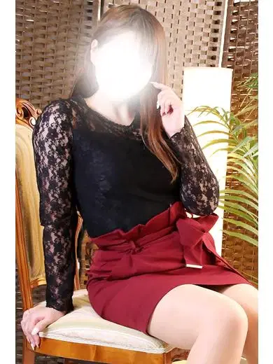 蒼依