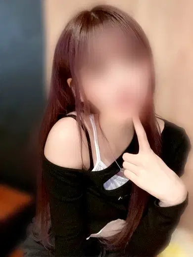 はづき
