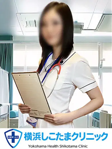 れん