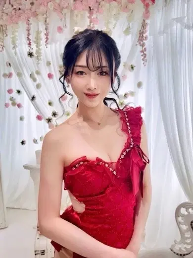 美紗