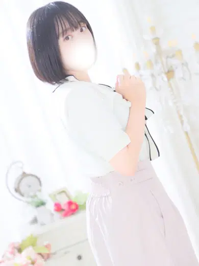 かすみ