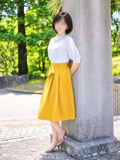 綾野りん