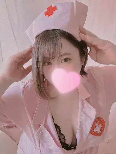 しほ