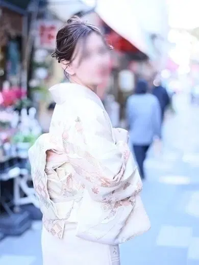 みなみ