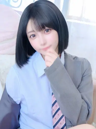 ゆう