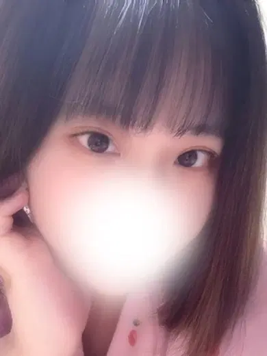くるみ