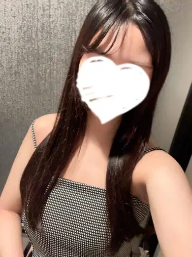 みづき