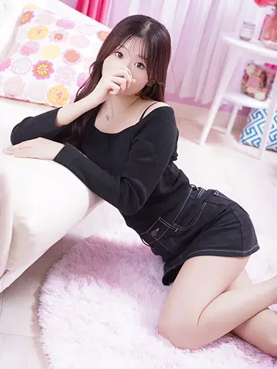 めろ