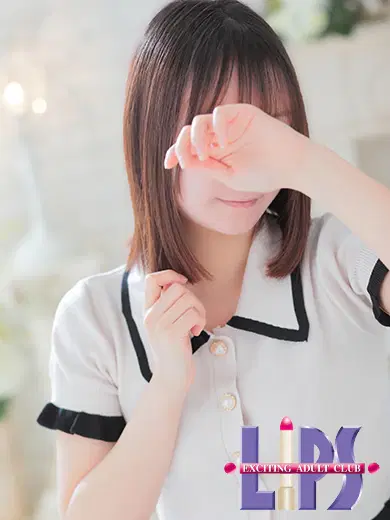 あやめ