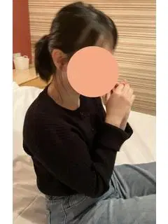 さやか