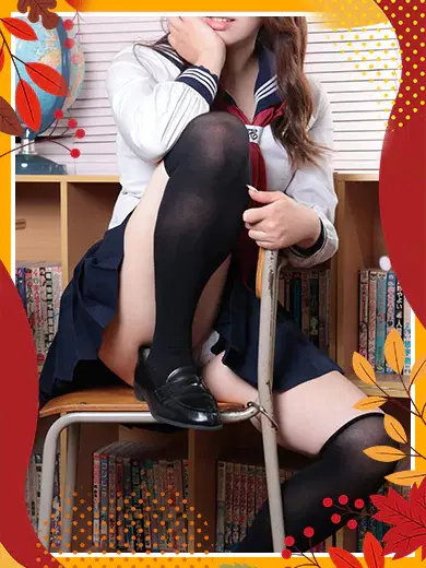 まりあ