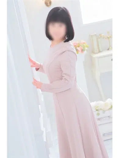 みさき
