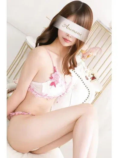 あゆり