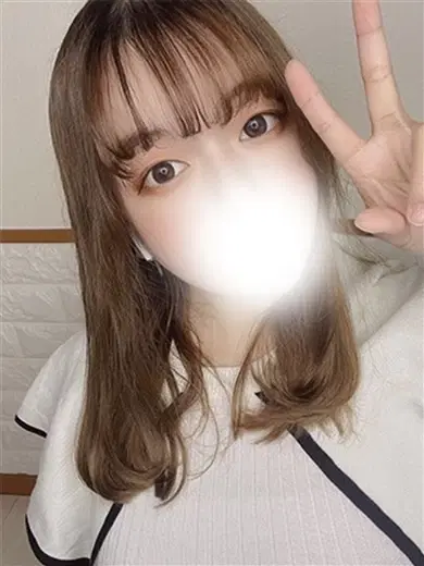 リアナ