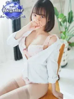 かほ