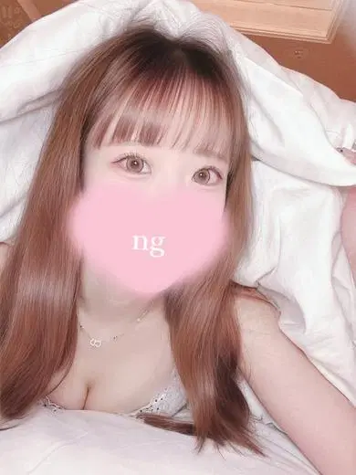 とうか