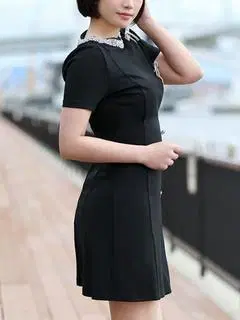 百合園櫻