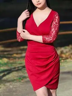 清坂花恋
