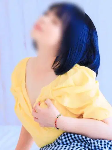 さゆり
