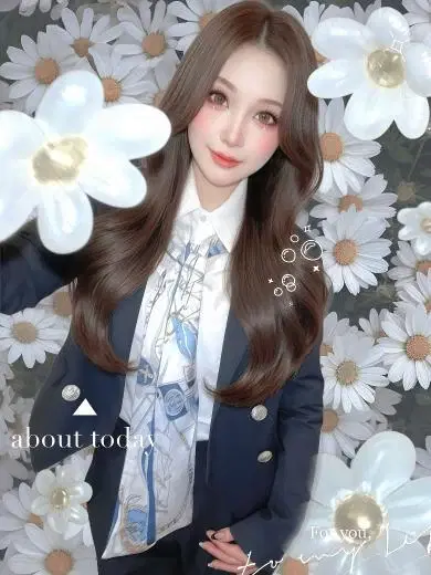 あいり