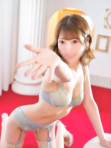 新海あきな
