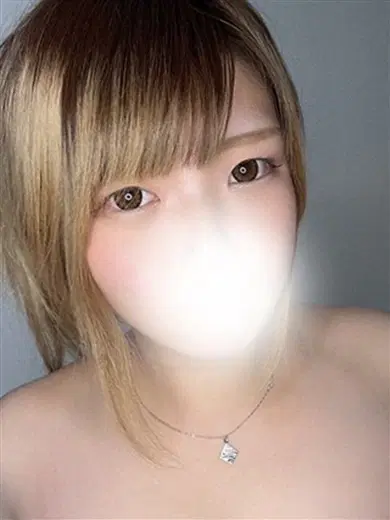 メイ
