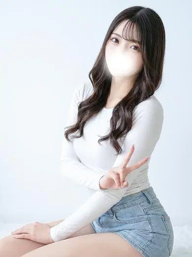 なるみ