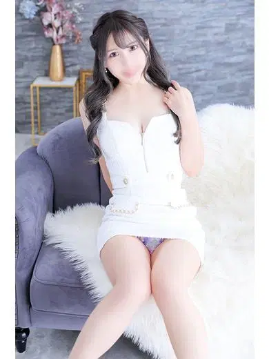 立石彩