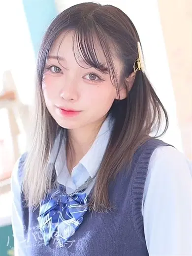らいか