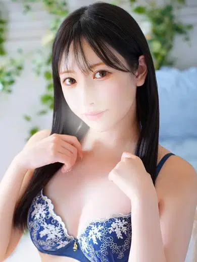ひなの