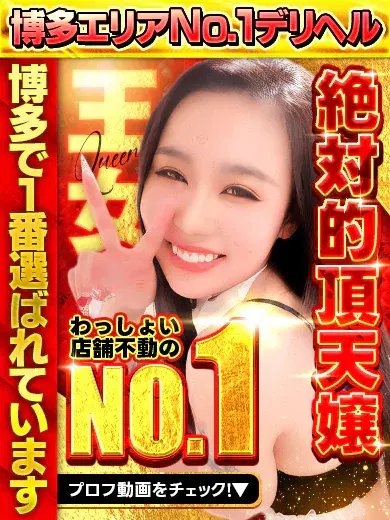 りりあ