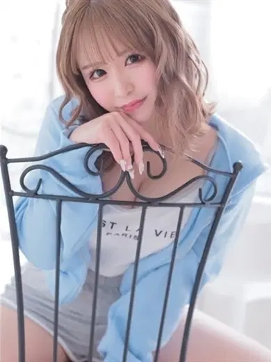 めろ