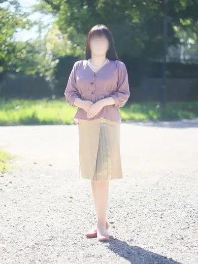 哀川つむぎ