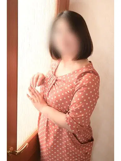 ひかる