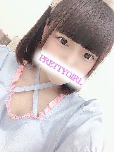 まお