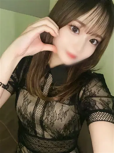 白石きらら