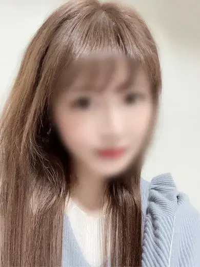 高瀬ひびき