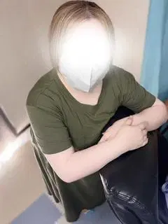 あさみ