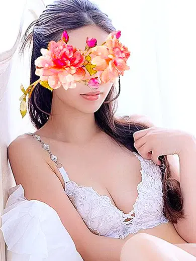 きさき