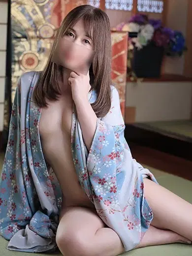まなみ