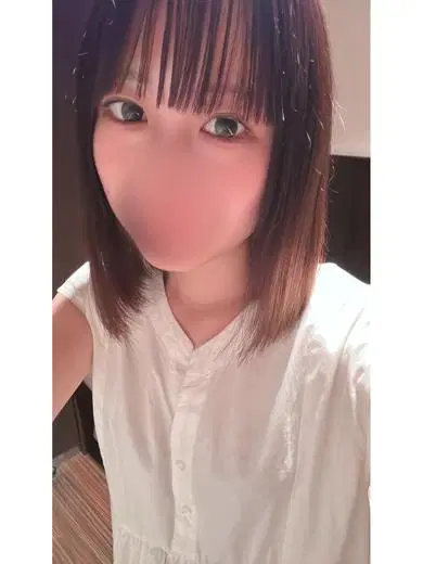 もみ